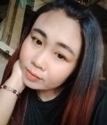 Rencontre Femme Thaïlande à ไชโย : Wansita, 40 ans